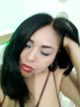 vianka