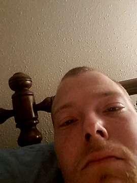 vibeguy29
