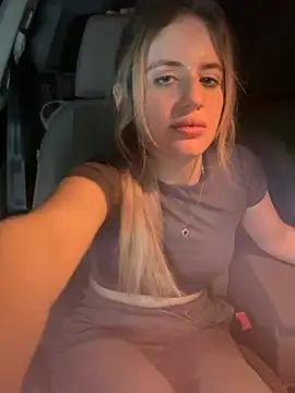 vibemydick
