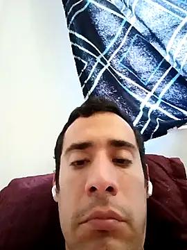 vicent5423