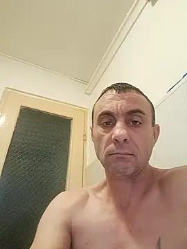 vichyalex2025