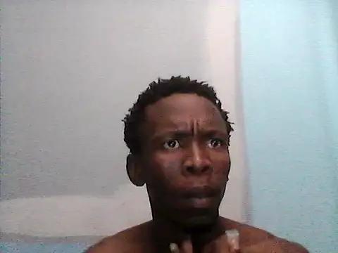 vickbonga