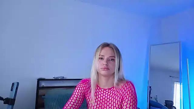 vicky_sparks