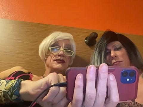 vickycary62