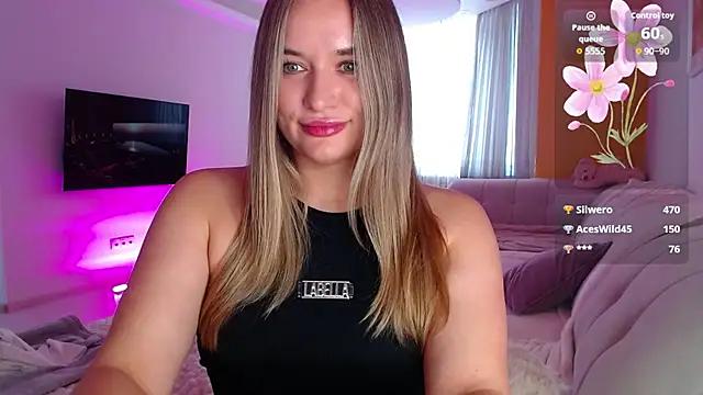 vickymur