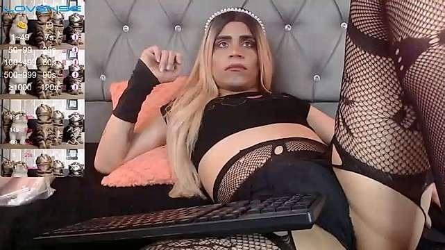vickypink_1