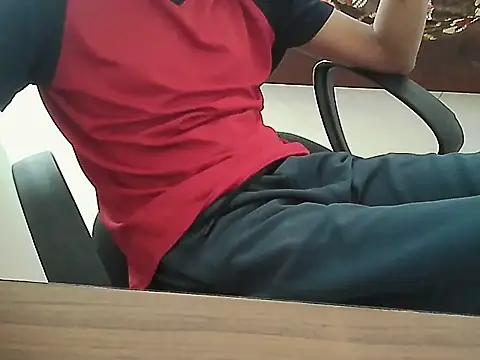 vico123_insane