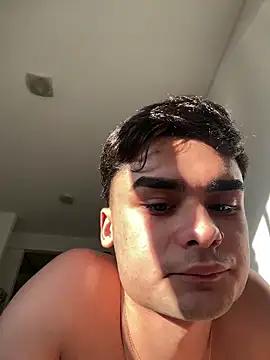victor_77brasil