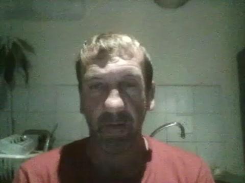 victor_van_dort