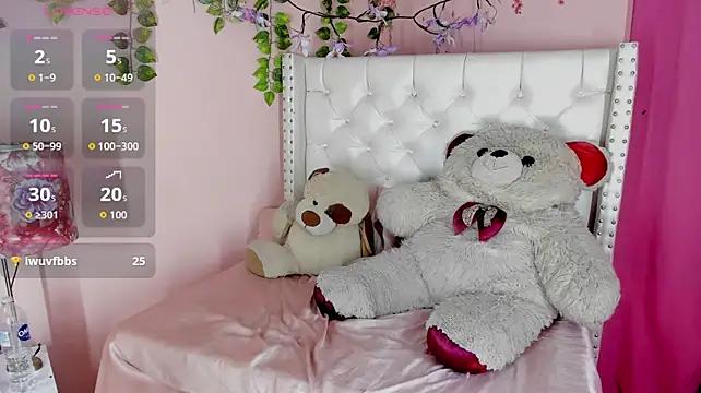 victori_