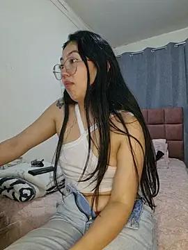 victoria_722