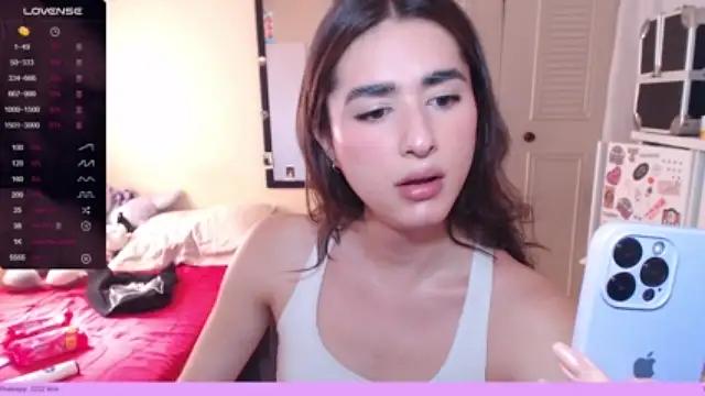 victoria_babyangel