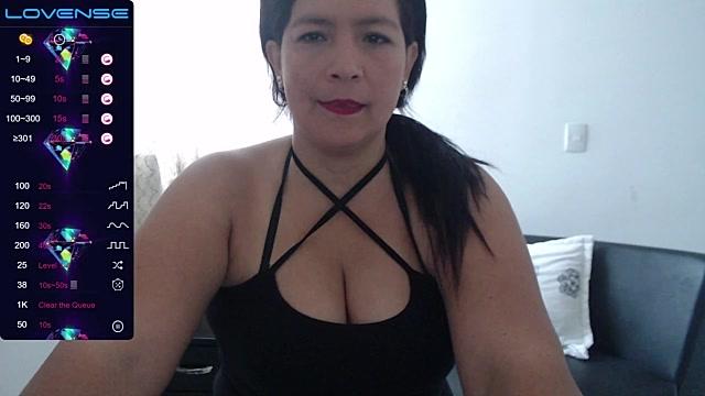 victoria_cruz10
