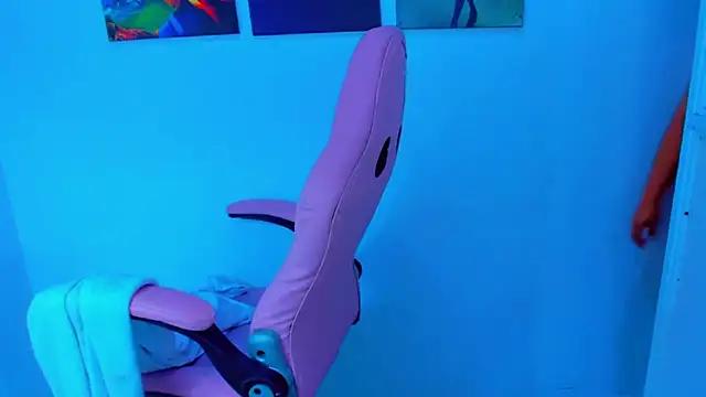 victoria_love89