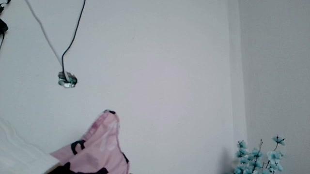 victoria_mester