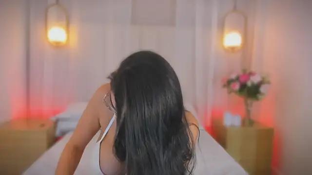victoria_milaan