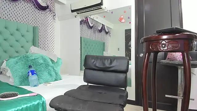 victoria_sweets_