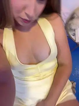 victoria_whitmore