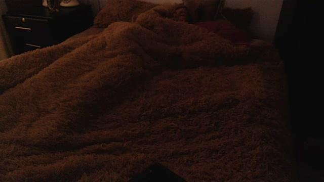 victoria_wonderfulASS