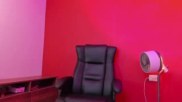 victoria_zaenzz