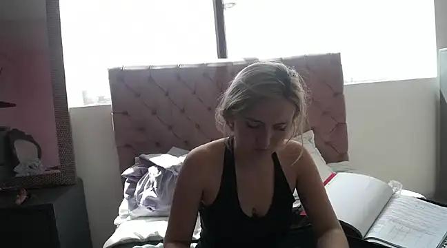 victoriaa_m