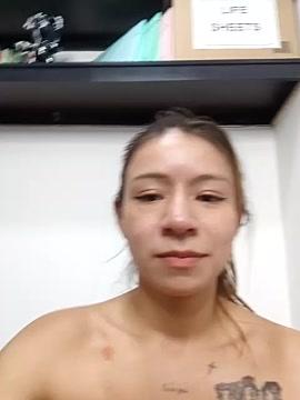 victoriabeek