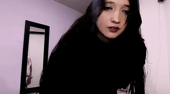 victoriacontreras