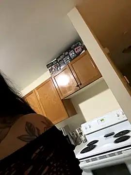 victorialynn