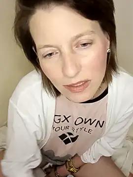 victoriaqueenvip1990