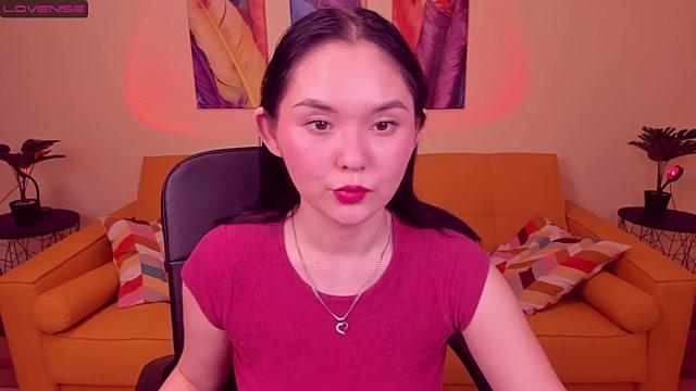 victoriaruth