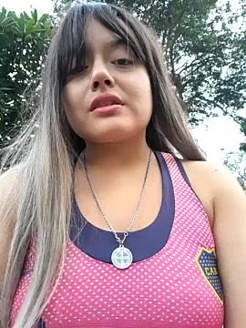 victoriatorres