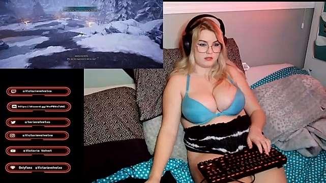 victoriavelvetx