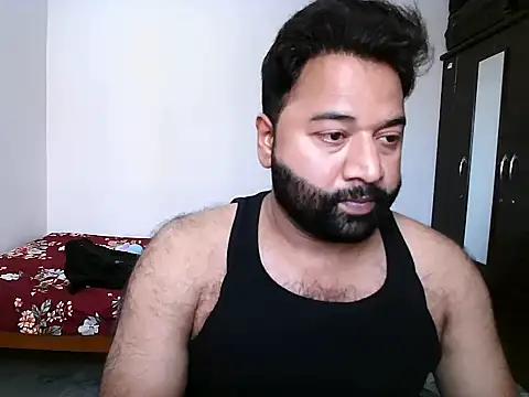 victorvicky69