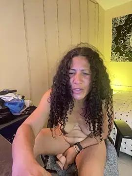 victorya_milf
