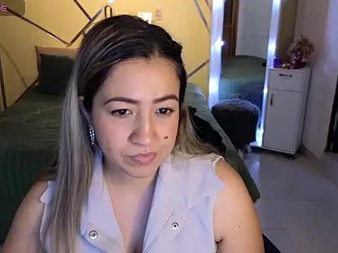victorya_s