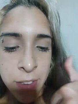 videlegohan01