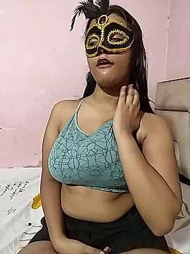 vidhi_