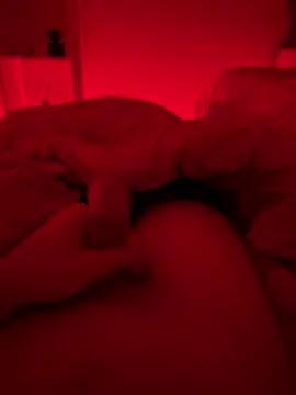 vienscherie_