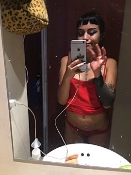 viernes_street