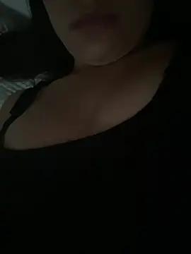 vihpeitao