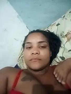 vii_belaa57