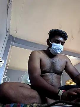 vij0609