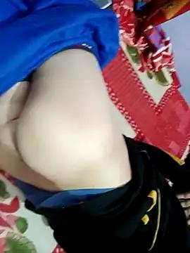 vijaysexymodel