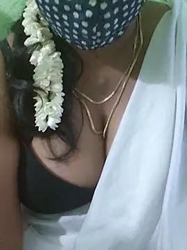 vijitamilcouple