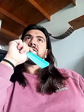 vikingbeard648