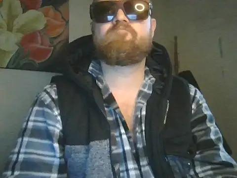 vikingcasalmafiores