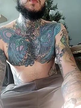 vikingoazul