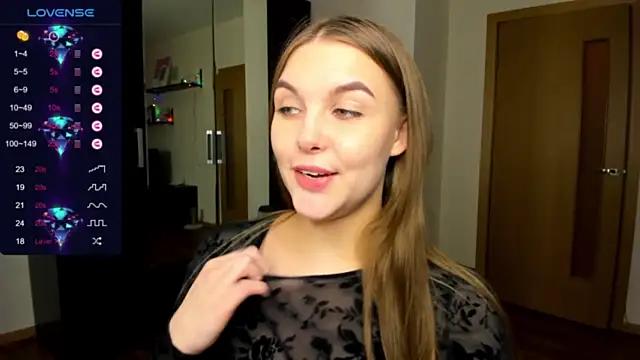 vikki_lime