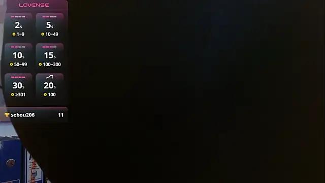 vikkin_m