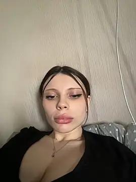 vikkkkkki